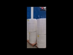 Spunbond Meltblown PP Nonwoven Fabric For Agriculture Cover