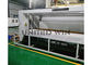 1600mm Width Small Size Pp Meltblown Non Woven Fabric Machine Line For KN95 Mask