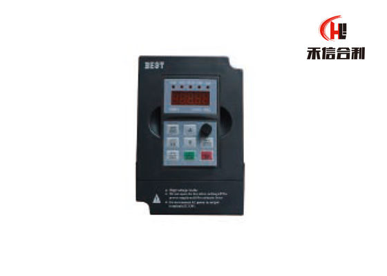 Ultrasonic Small Non Woven Bag Making Machine Four Non Woven Bag Printing Machine 4 Colour