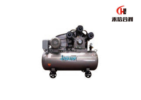 Ultrasonic Small Non Woven Bag Making Machine Four Non Woven Bag Printing Machine 4 Colour