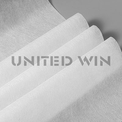 SMS SMMS Spunbond Meltblown Nonwoven Fabric For Medical Face Mask